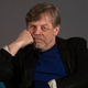 Illustration for article titled Mark Hamill thinks there's a "possibility of Star Wars fatigue"